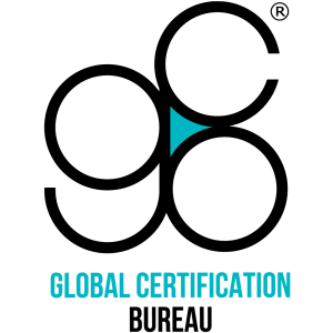 GCB