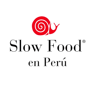 Slow Food Perú