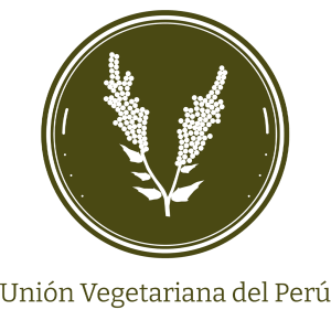UVP