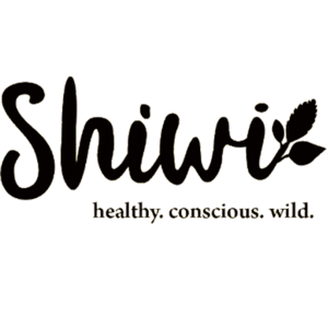 Shiwi